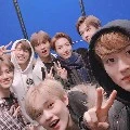 ALL NCT DREAM