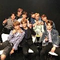 ALL NCT 127