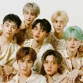 ALL WAYV