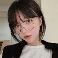 PARK CHAN-YONG