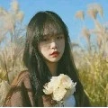 HAN YOUNG-SEO