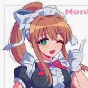 Rose / FL Maid