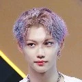 Felix