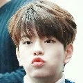 Seungmin