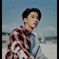 Changbin