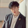 Bang Chan