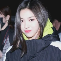 Calista Yuna