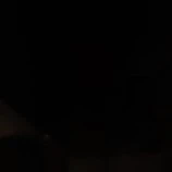 aurthor