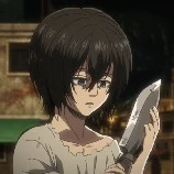 levi [kid]