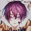 laim (bff mc)