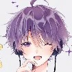 laim (bff mc)