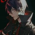 king arthur smith