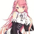 (atthyna personal maid) maddison