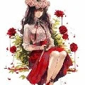 auther