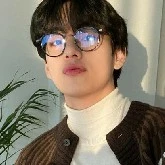 Taehyung