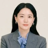 Mrs. Jeon
