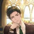 Mason Von Hasis/FL father