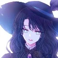 Aubreya Von Hasis/FL mother