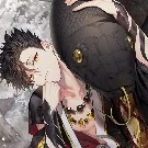 เทวา