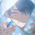 Elliot