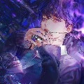 Cʜʀᴏɴᴏ腐女子 (Author)
