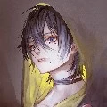 Xiel