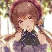 Nishi Kiya