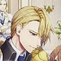 Father of Astina