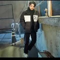 jeon jungkook