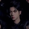 kim Seokjin