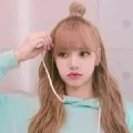 lalisa{lala}
