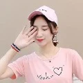 nita (momy lala lily)