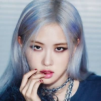 Fayyara Felicia Angelista Fernando