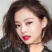 Claretta Bonanza Birdella Lavendra