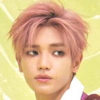 Arvin Alvaro Andhra Alvarendra