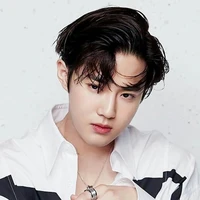 Afnan Adlan Aditya Alvarendra