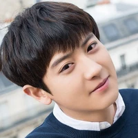 Fardan Fabian Arrayan Fernando