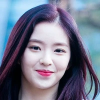 Aeera Auristela Arabelle Alvarendra