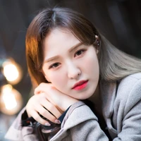 Faakhira Fadhila Alsava Fernando