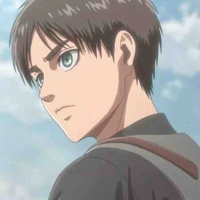 Eren