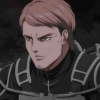 Jean