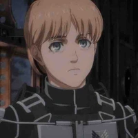 Armin