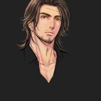 Y/N Father