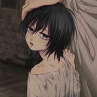 Littel Levi
