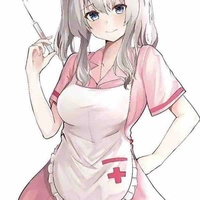 Nurse Lim