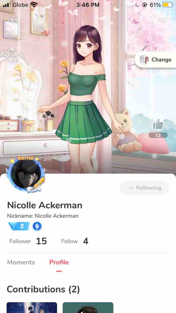 NovelToon
