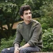 ZAYN