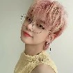 Seung