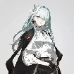 Kayano Lestrange