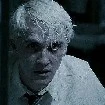 Draco Malfoy